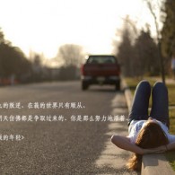 49tkcom49ͼȫ°汾